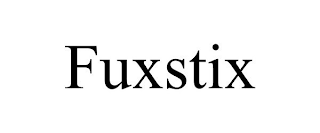 FUXSTIX