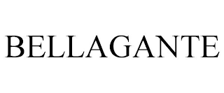 BELLAGANTE