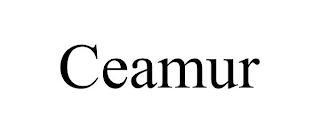 CEAMUR