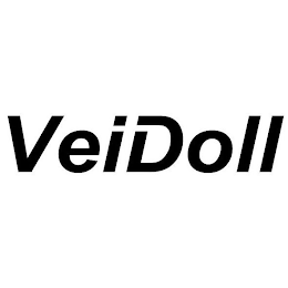 VEIDOLL