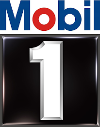 MOBIL 1