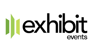 EXHIBIT EVENTS