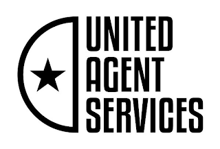 UNITED AGENT SERVICES