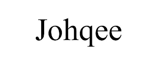 JOHQEE