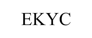 EKYC