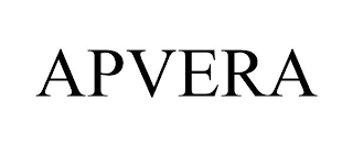 APVERA