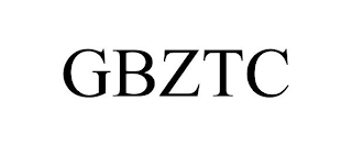 GBZTC