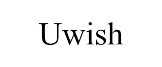 UWISH