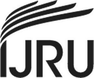 IJRU