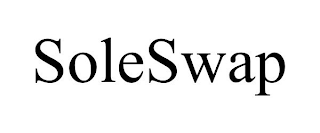 SOLESWAP