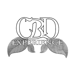 CBD EXPERIENCE