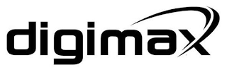 DIGIMAX