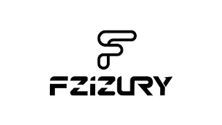 F FZIZURY