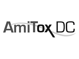 AMITOX DC