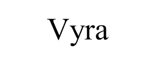 VYRA