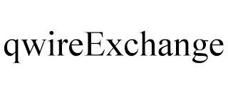 QWIREEXCHANGE