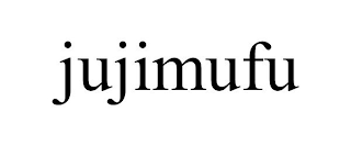 JUJIMUFU