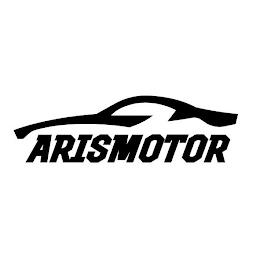 ARISMOTOR