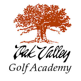 OAK VALLEY GOLF ACADEMY