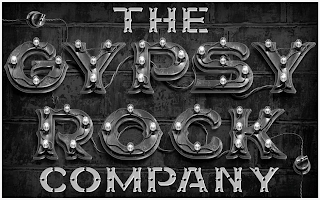 THE GYPSY ROCK COMPANY