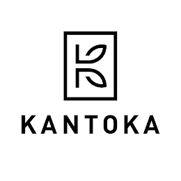 K KANTOKA