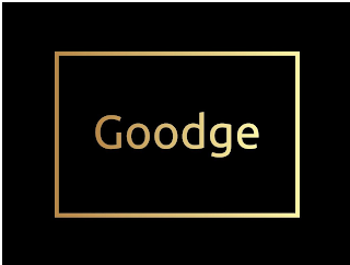 GOODGE