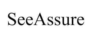 SEEASSURE