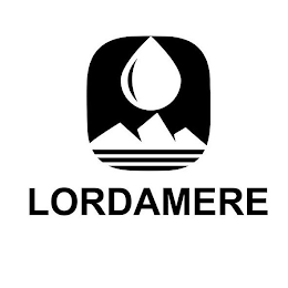 LORDAMERE