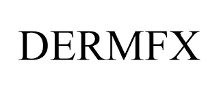 DERMFX