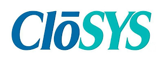 CLOSYS