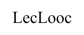 LECLOOC