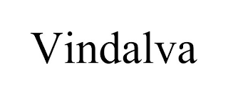 VINDALVA