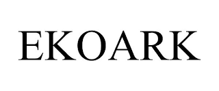 EKOARK