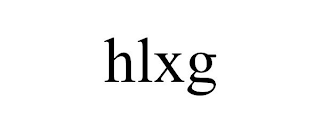 HLXG