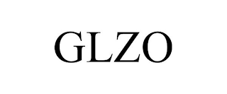 GLZO