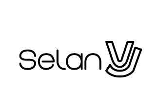 SELAN VJ