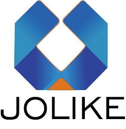 JOLIKE