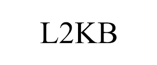 L2KB