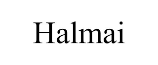 HALMAI