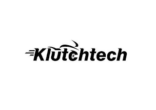 KLUTCHTECH