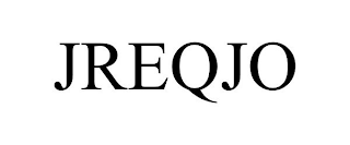 JREQJO