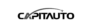 CAPITAUTO