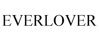 EVERLOVER