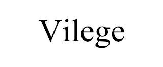 VILEGE