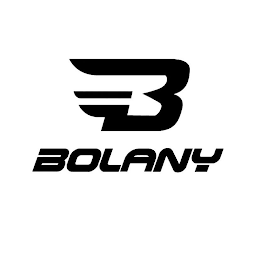 B BOLANY