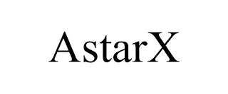 ASTARX