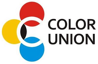 C COLOR UNION