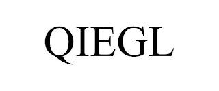 QIEGL