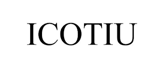 ICOTIU