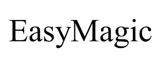 EASYMAGIC